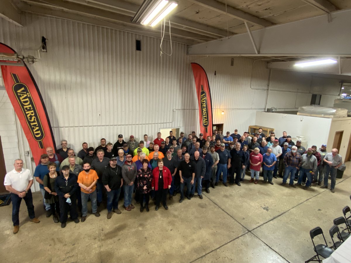 Wil-Rich tweet media