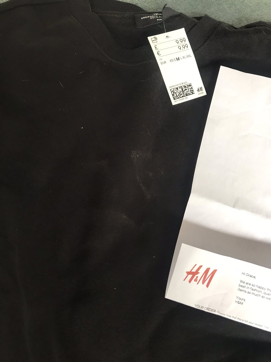 Sarah White 💙 tweet media