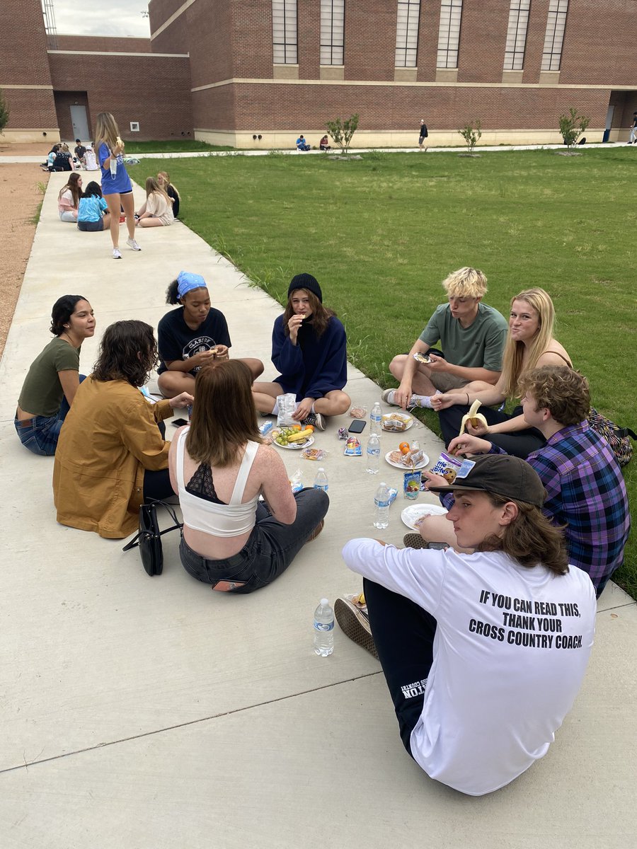 Eaton Counseling tweet media