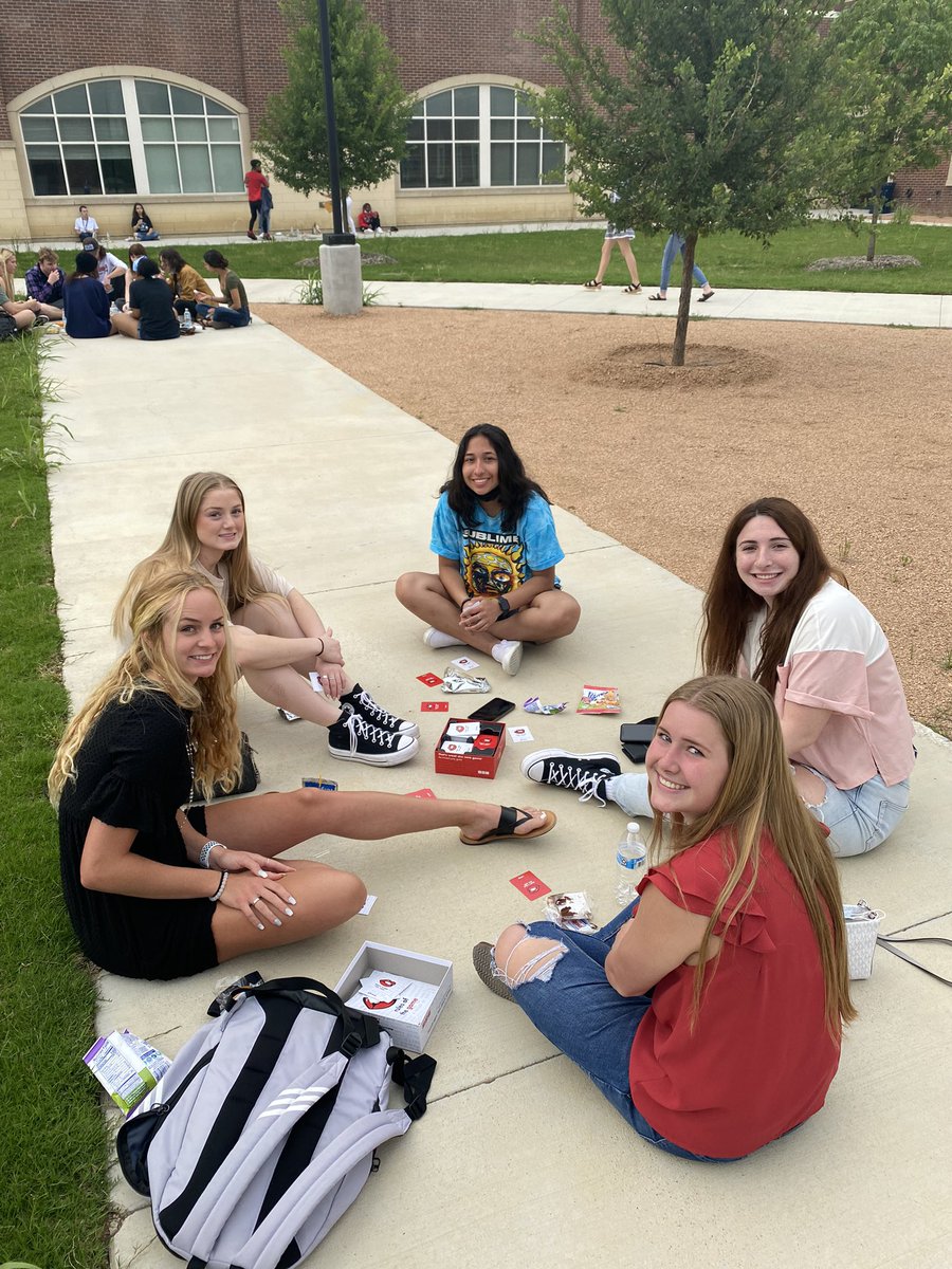 Eaton Counseling tweet media