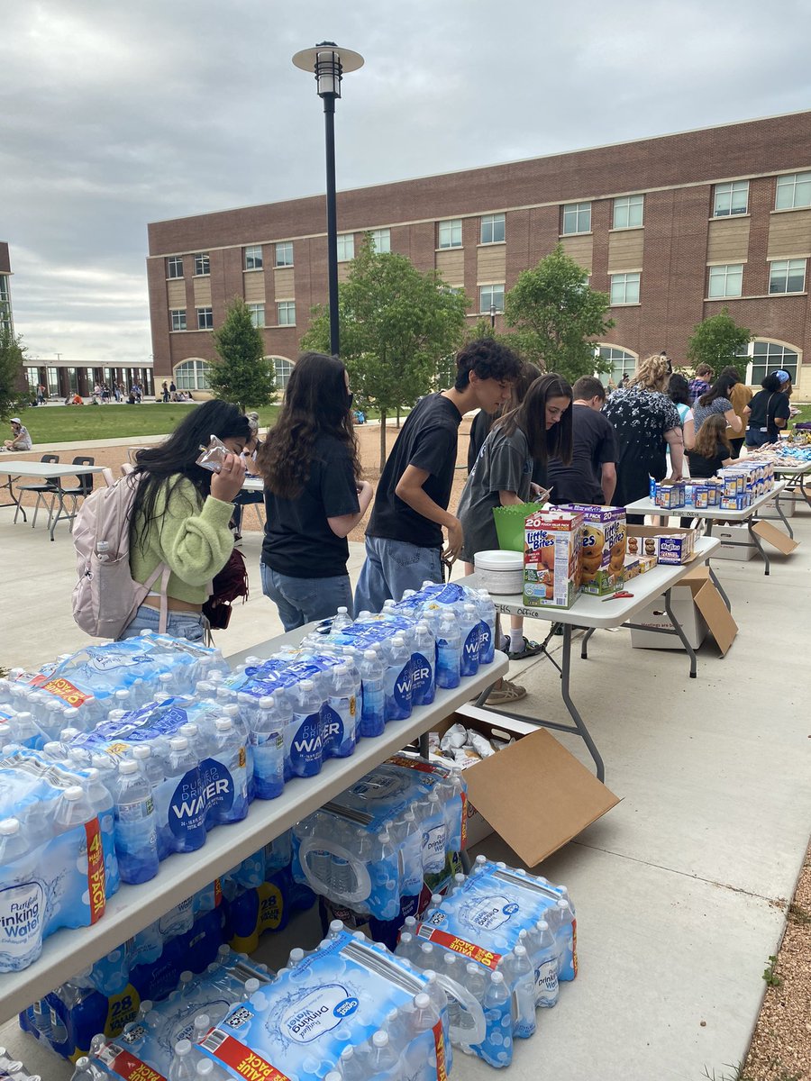 Eaton Counseling tweet media