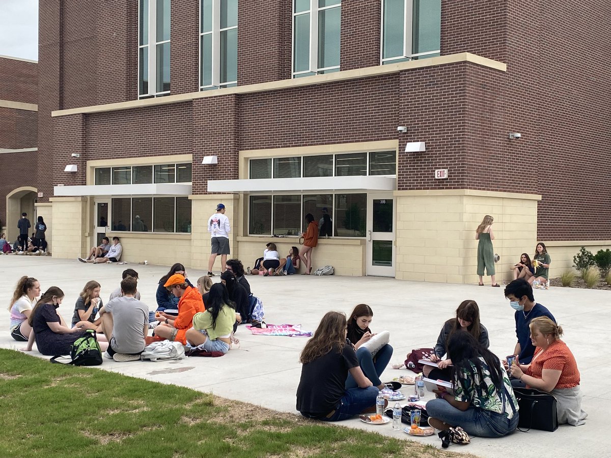 Eaton Counseling tweet media