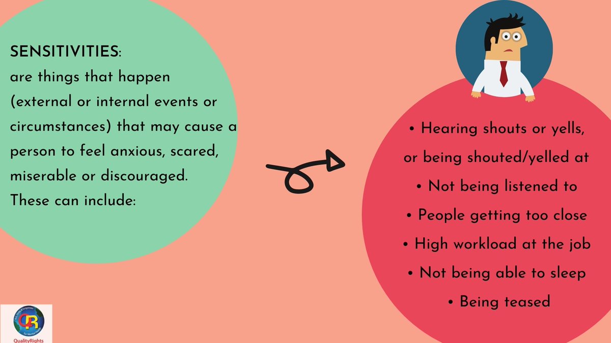 QualityRights_agile tweet media