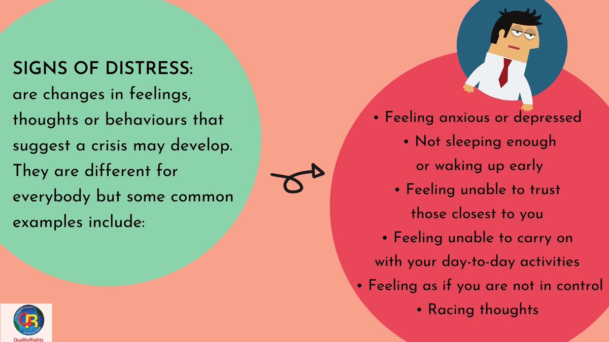 QualityRights_agile tweet media