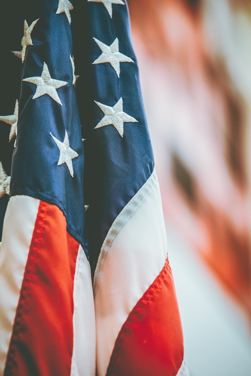 This Memorial Day we honor the brave men and women who served and sacrificed to protect our freedoms. We thank you. 
JUMO Process Control, Inc. will be closed on Monday, May 31st in observance of the holiday.