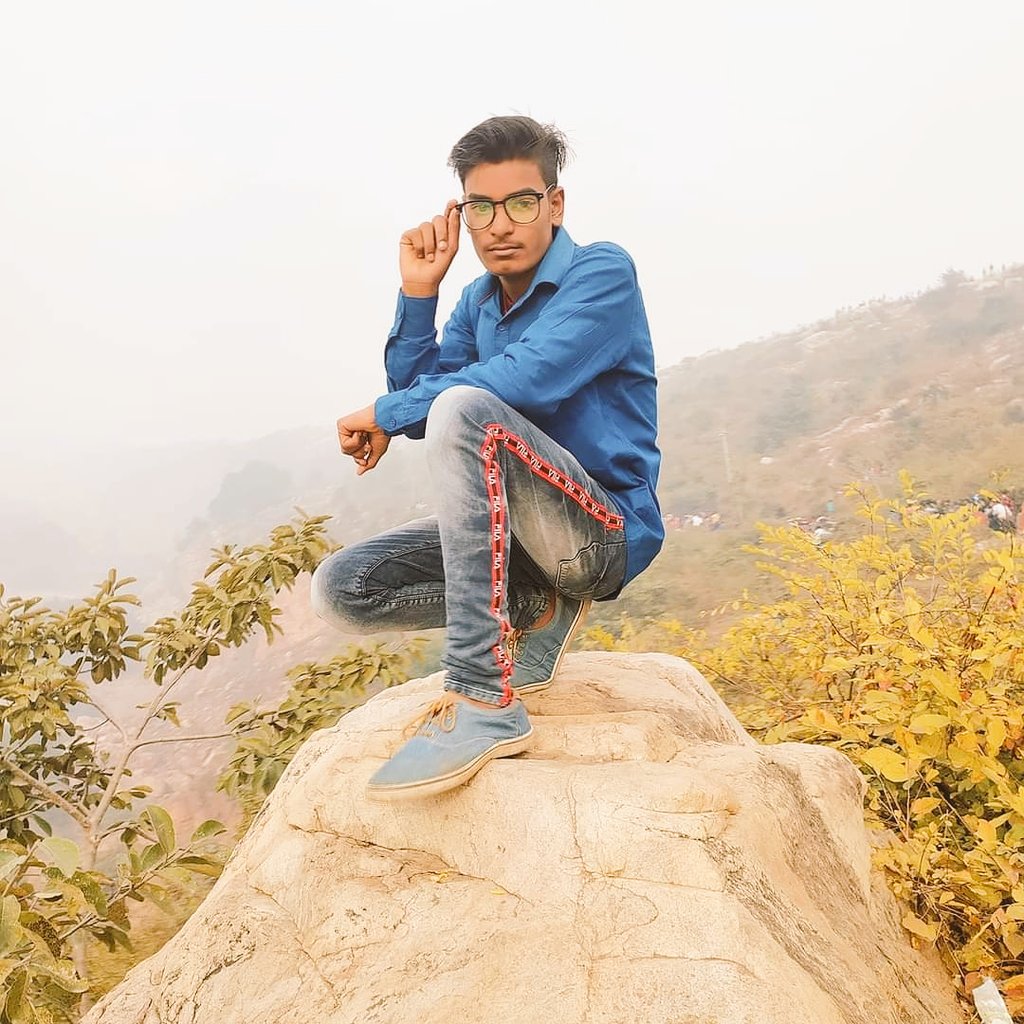 im_mr_sushil's tweet photo. #munger #im_mr_sushil
.
.
.
🇮🇳 #indianincreidble #toptags #ig_India #unique_India #icu_India #india_gram #ig_southindia #exploringindia #vscoindia #repostingindia #india_shots #classic_India #weekly_feature #indiatravel #travel_captures #photographers_of_india #igramming_India https://t.co/5spjGX0QND