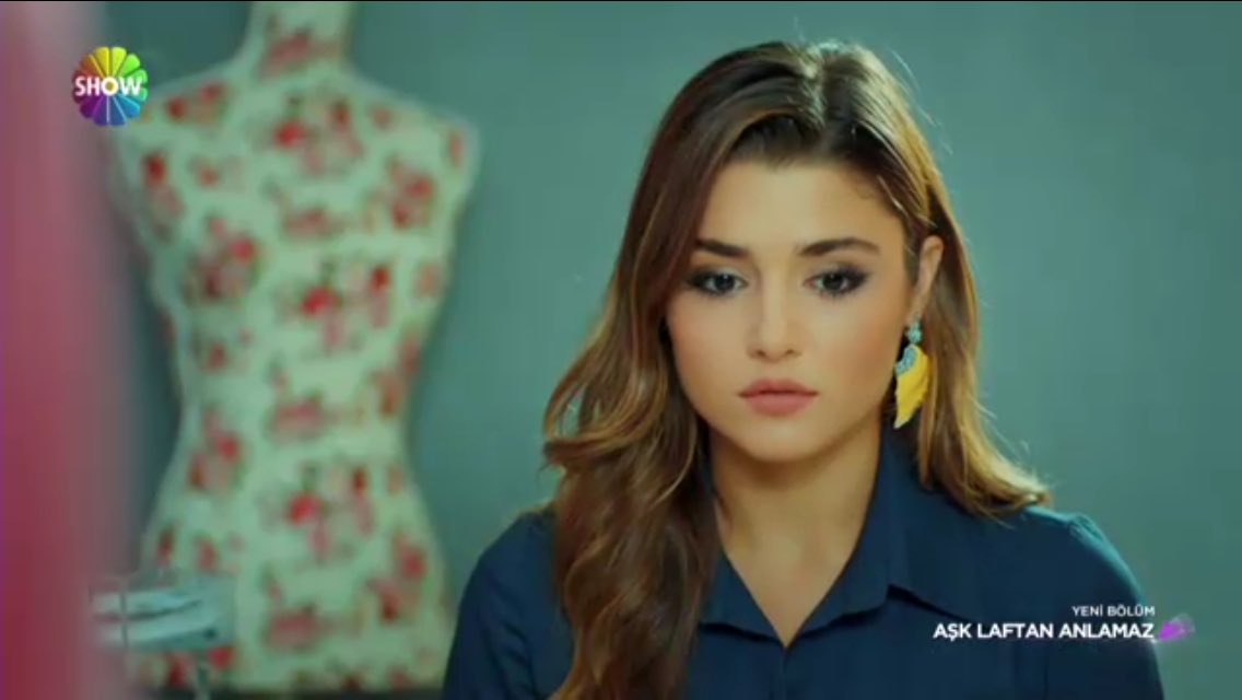 asioigle2013's tweet photo. #HayatDivinity28M #HayMur
La abuela se emociona ππππ
Pobre Hayat que carita de pena π§π§π§π§ https://t.co/Z38m4ExBUm