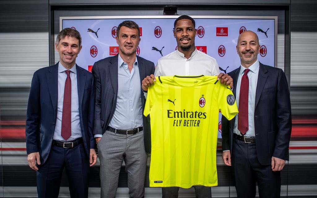 𝐴𝐿𝐸𝐴 𝐽𝐴𝐶𝑇𝐴 𝐸𝑆𝑇 🔴⚫️ 

𝑇𝑅𝐼𝑃𝐿𝐸 “𝑀” 𝑃𝐸𝑅 𝐹𝐴𝑉𝑂𝑅𝐸 ☝🏾🙏🏾