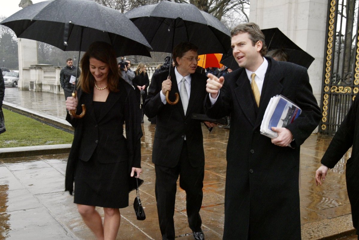 Joe Cerrell tweet media