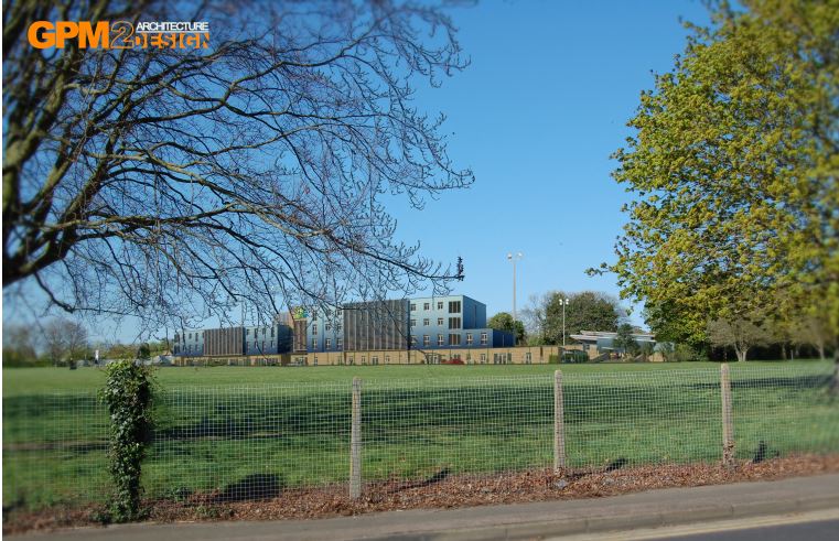 margate_fc's tweet image. The club is delighted to let supporters know approval from the Secretary of State and Thanet Council has been granted for our stadium re-development plans.

This is great news for the club, our supporters, our local community and our future 💙⚽️

➡️ margate-fc.co.uk/news/28-may-20…