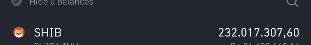 Liem0123's tweet photo. @ShibainuCoin 🔥🔥🔥 https://t.co/k2vqdtmEcN