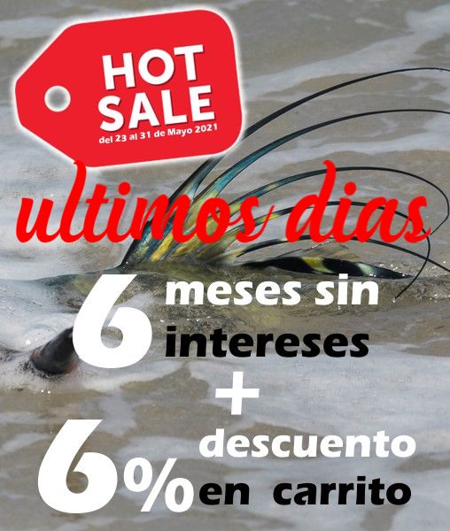 tweetCurricanes's tweet photo. Es tiempo de aprovechar, últimos días de la promoción💥 - Válida al 31 de Mayo del 2021https://mailchi.mp/curricanes.com/ultimosdias https://t.co/6Y3tTNrAhy