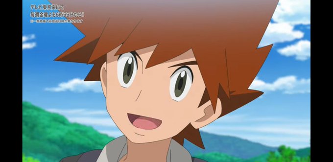 アニポケ 高画質 のtwitterイラスト検索結果 アニポケ 高画質 のtwitterイラスト検索結果