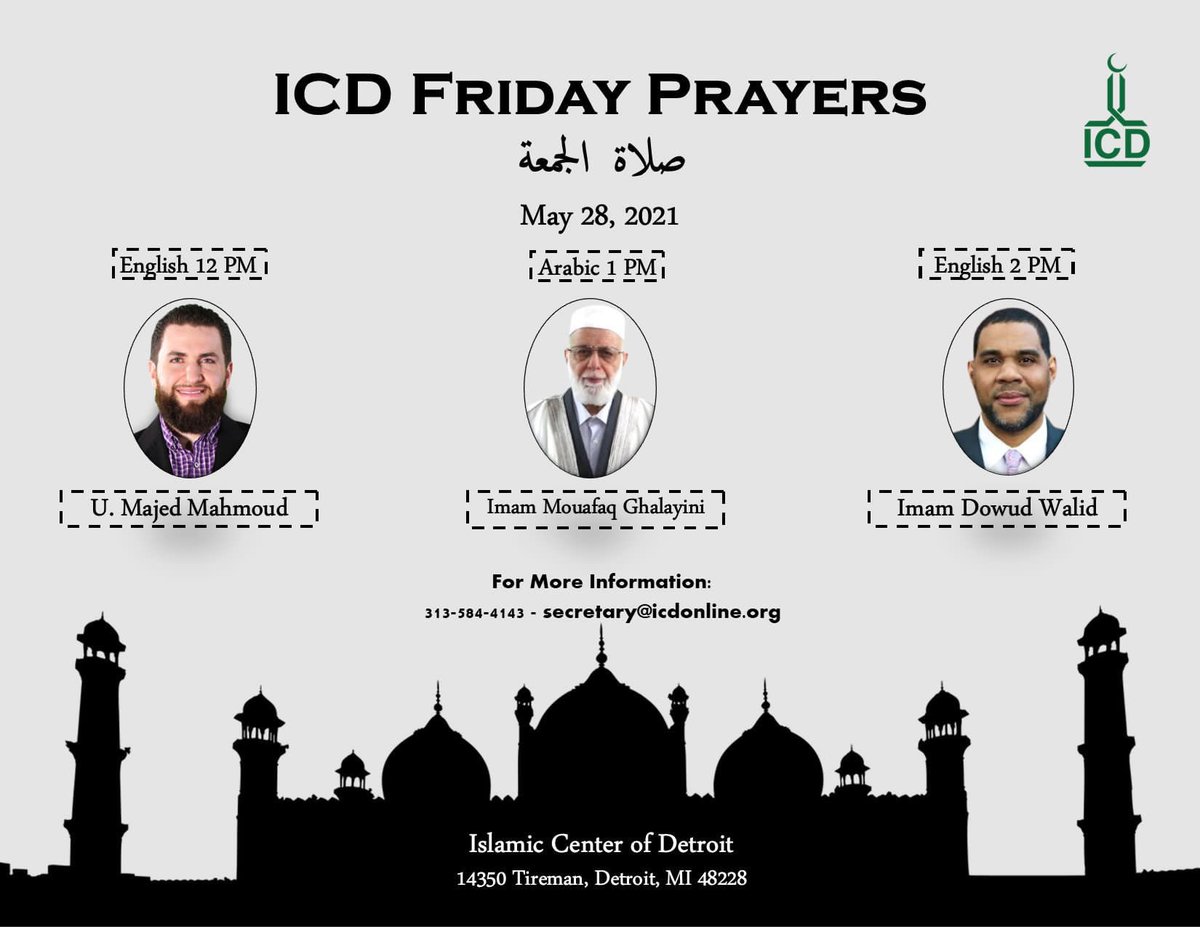 MYICD's tweet photo. https://t.co/Daept7PlsM