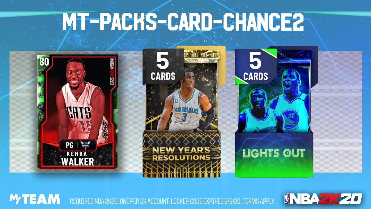 NBACode2K20's tweet photo. NBA 2K20 Locker Codes That Never Expire -2021 https://t.co/aOOvtGuRhp

#Nba 

#Nbalockercode 

#Nba2k20freecode https://t.co/DA3qkxY0mK