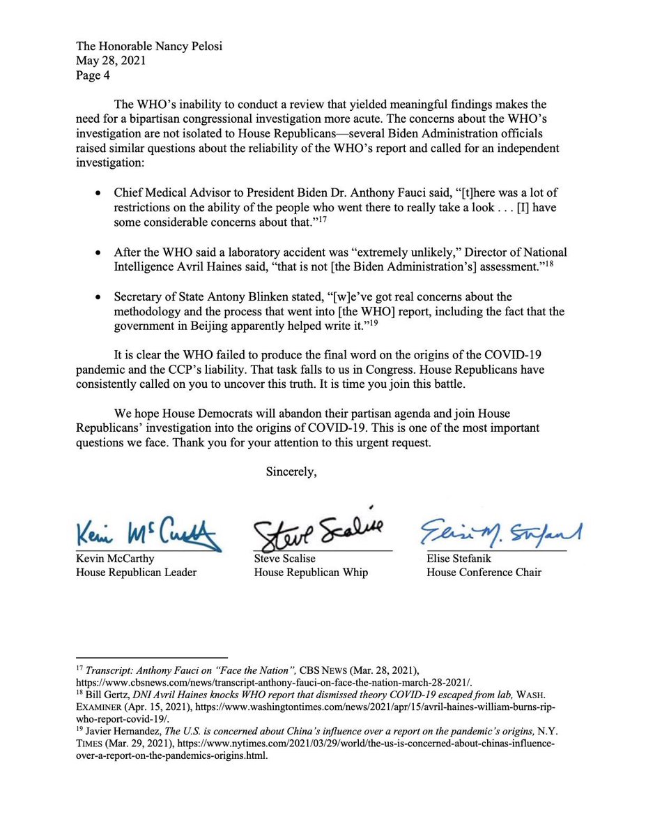 Archive: Rep. Jerry Carl tweet media