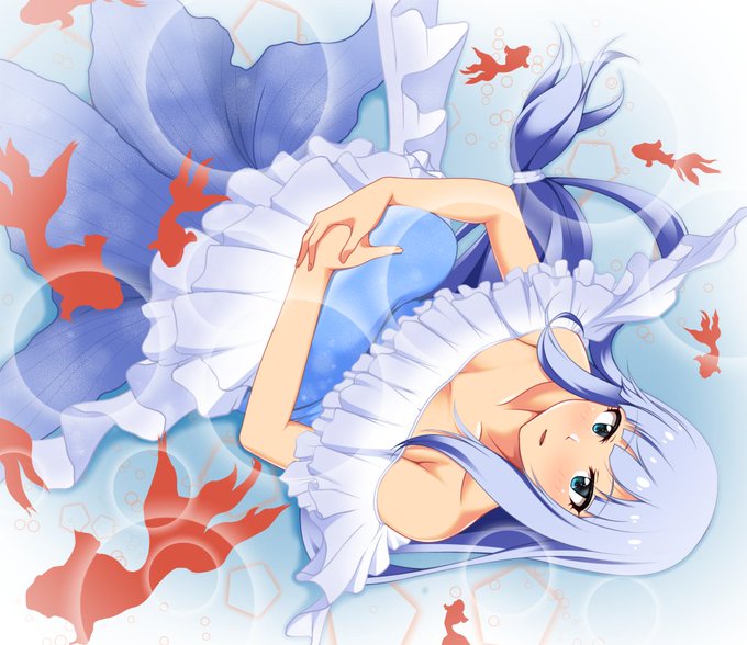 再掲
#白石紬誕生祭2021
#白石紬生誕祭2021 