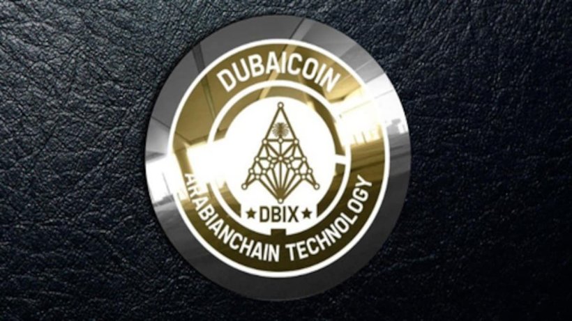 0xhappery's tweet photo. Dubai coin was launched by #UAE based Arabianchain Technology. claims to be the first public blockchain based $CRYPTO in the arabic world and jumps 1000% in 24 hours π³
#DUBAICOIN #PUMP #CRYPRTOCURRENCY https://t.co/CIrAnHKKmo