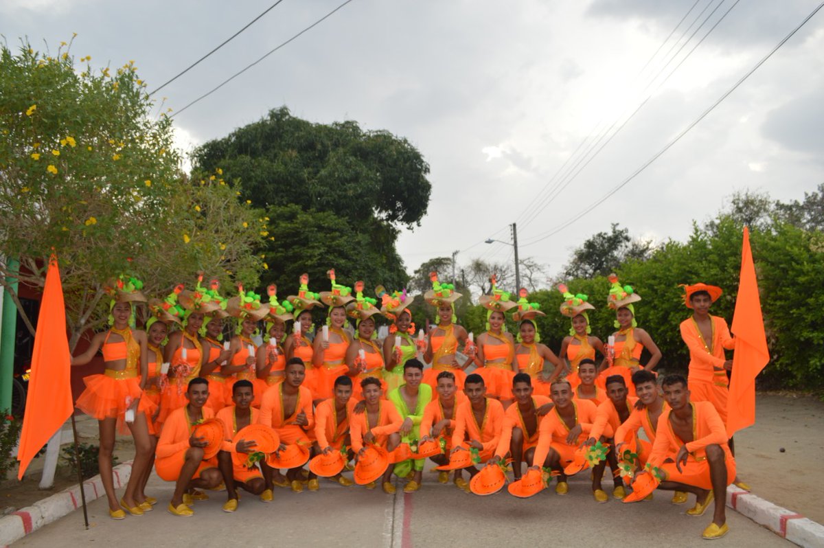 elmelendres's tweet photo. Buenavistas de Colombia. Un recorrido por diferentes municipios identificados con el mismo nombre. Buenavista Boyacá, Buenavista Córdoba, San Sebastián de Buenavista Magdalena, Buenavista Quindío y Buenavista Sucre. https://t.co/B5q5P7i73b