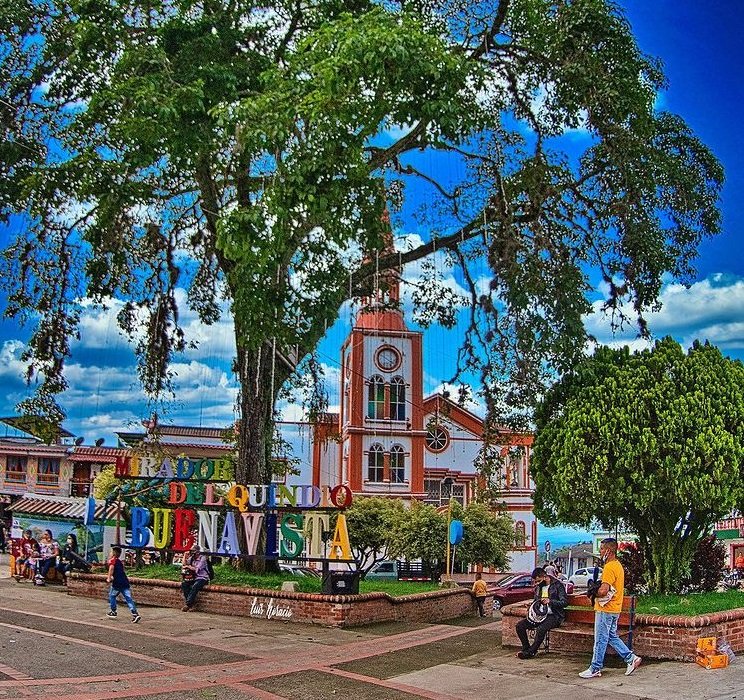 elmelendres's tweet photo. Buenavistas de Colombia. Un recorrido por diferentes municipios identificados con el mismo nombre. Buenavista Boyacá, Buenavista Córdoba, San Sebastián de Buenavista Magdalena, Buenavista Quindío y Buenavista Sucre. https://t.co/B5q5P7i73b