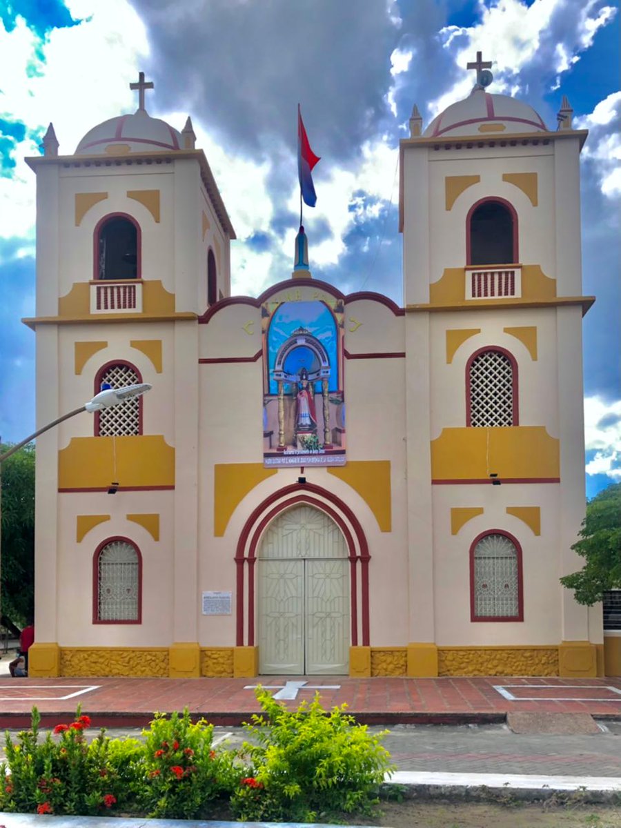 elmelendres's tweet photo. Buenavistas de Colombia. Un recorrido por diferentes municipios identificados con el mismo nombre. Buenavista Boyacá, Buenavista Córdoba, San Sebastián de Buenavista Magdalena, Buenavista Quindío y Buenavista Sucre. https://t.co/B5q5P7i73b