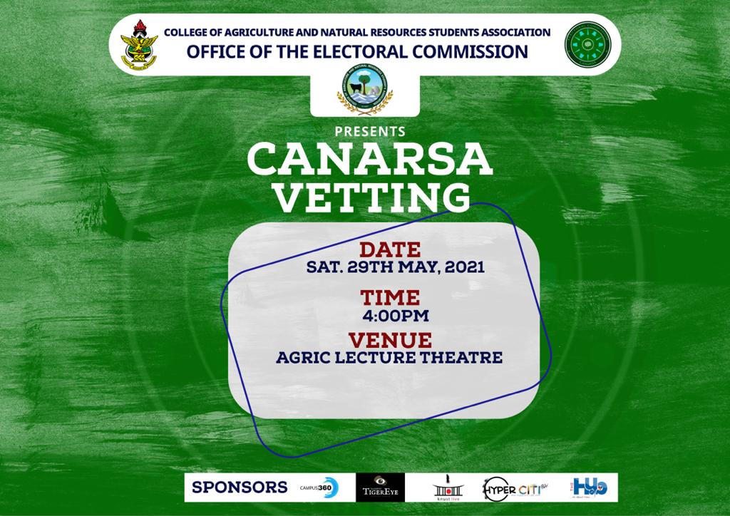 CANaRSA_EC's tweet photo. Anticipate!!! https://t.co/pVT0KtTNSb