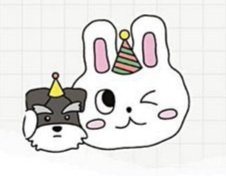 529season's tweet photo. 210529 오늘의 윙끼 #박지훈 @Park_Jihoon_twt 

#메이만의_박지훈_생일축하해
#Happy23rd_JihoonDay https://t.co/Hjxwxr5k8H