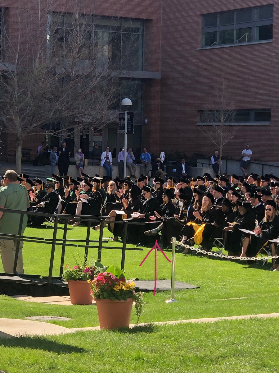 Khaldoon Alaswad MD tweet media