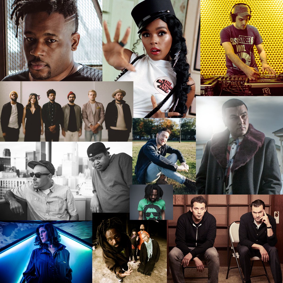 Chris "Roin Dig" DeRoin tweet media