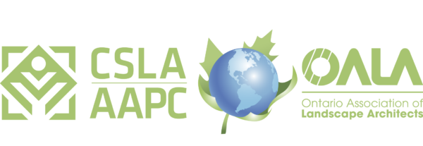 WishboneLtd's tweet photo. Join us today at the 2021 CSLA-OALA Congress!

#GreenRecovery #CSLA #OALA #wishbonesitefurnishings #sitefurniture #sustainable #design #outdoorfurniture #landscapearchitecture

https://t.co/GuwkmzRGua https://t.co/s79Vtnz6n9