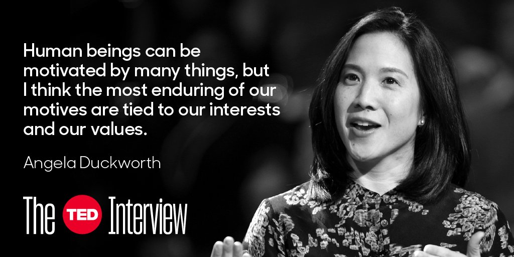 TED Talks tweet media