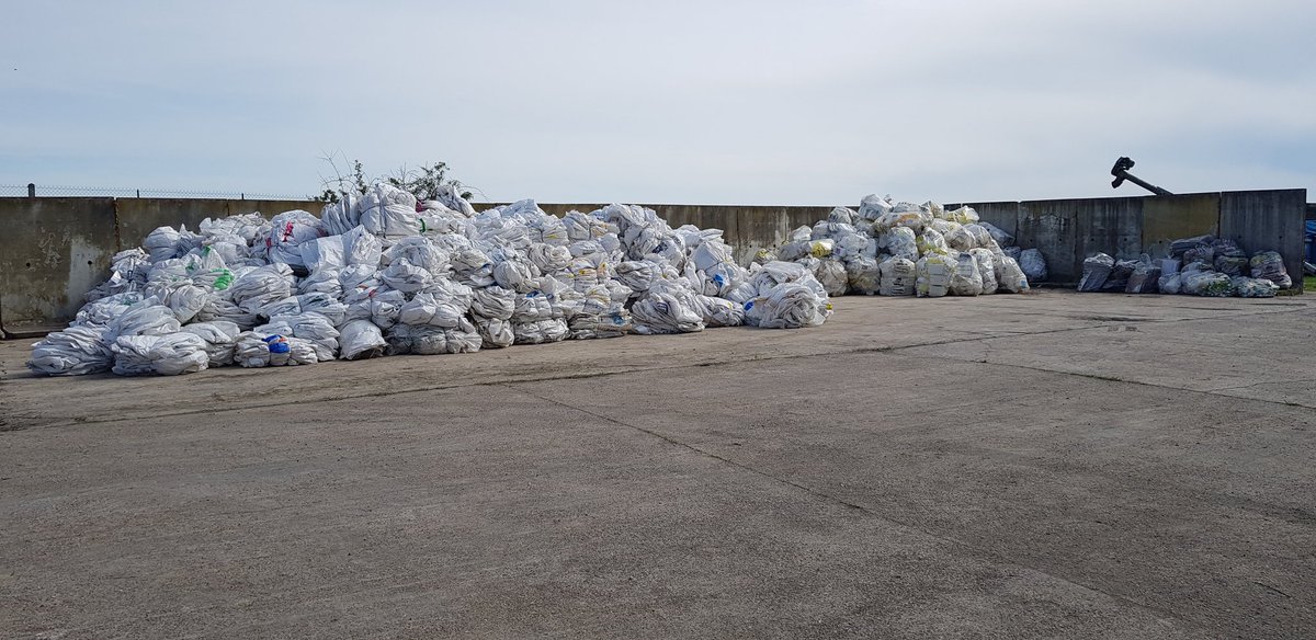 Maxime Monnin tweet media