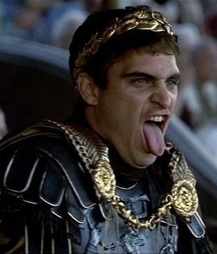 sesismo's tweet photo. Tiago seguro, y si no Michel, pero no penséis en Bordalás, julio, octubre o hace apenas dos meses, pero os quiero nerviosos, quiero drama, quiero sangre, adoro el caos
#ElGeneralisimo https://t.co/0fM66tXqZN
