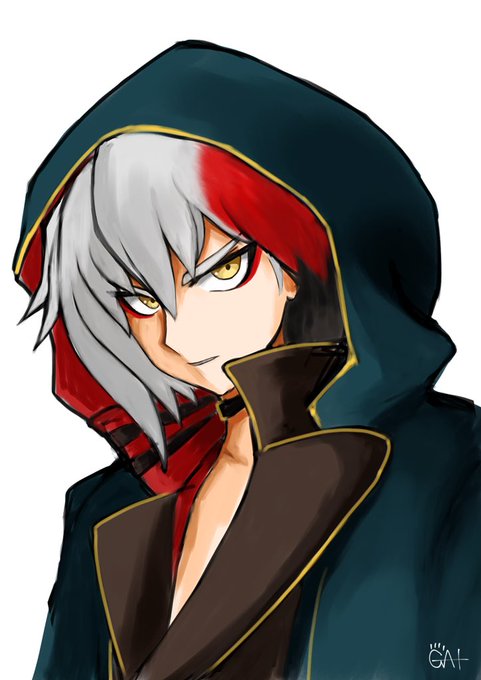 リクオミヤさん がハッシュタグ モンスト をつけたツイート一覧 13 Whotwi グラフィカルtwitter分析 リクオミヤさん がハッシュタグ モンスト をつけたツイート一覧 13 Whotwi グラフィカルtwitter分析