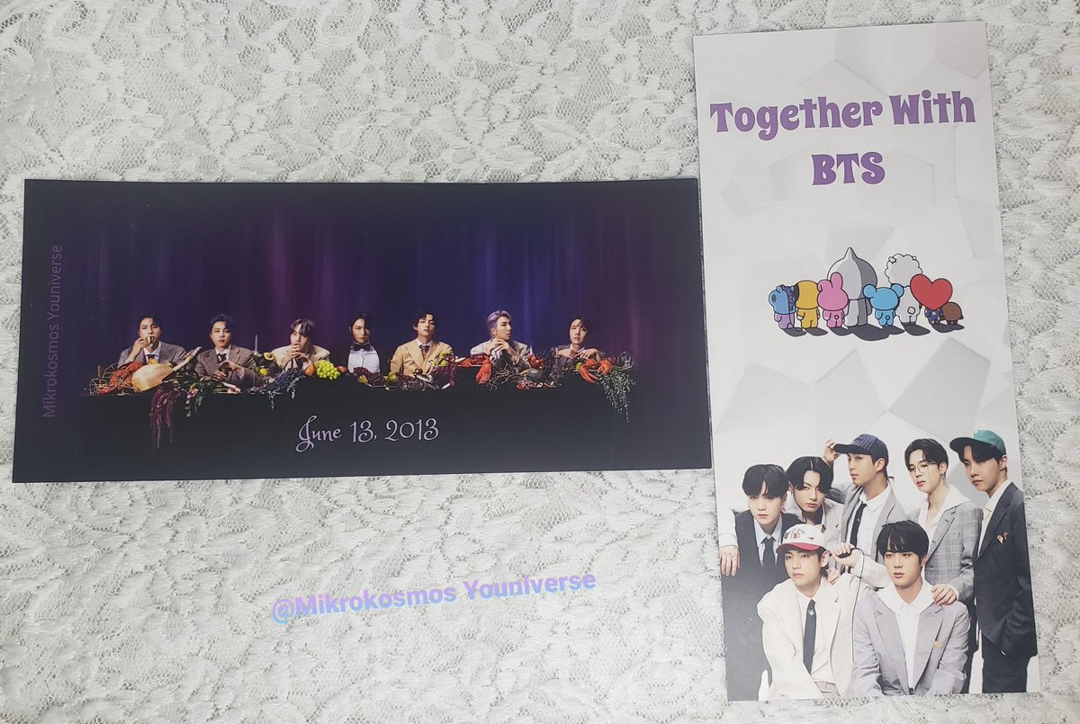 MikrokosmosYoun's tweet photo. πBanner for the eventπ
πΈοΈTier 2 Donators: Please submit the Google form for the mug by today.
π π π π π π π
#TogetherwithBTS #MNArmy #MinnesotaArmy #BTSbirthday #BTSsleeve #BTSxAnniversary #BTSxARMY #BTS #ARMY #kpopcupsleeve #BTSCupSleeveUSA #kpop #8yearswithBTS https://t.co/yjYUDB0qE7