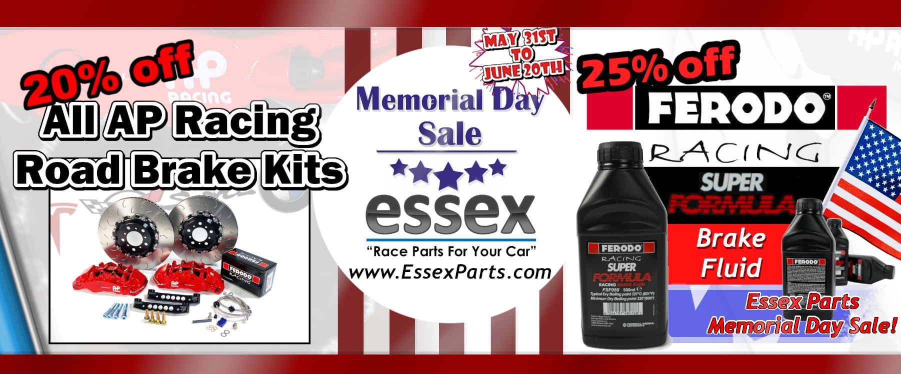 58 Performance Car Parts Essex  Latest HD