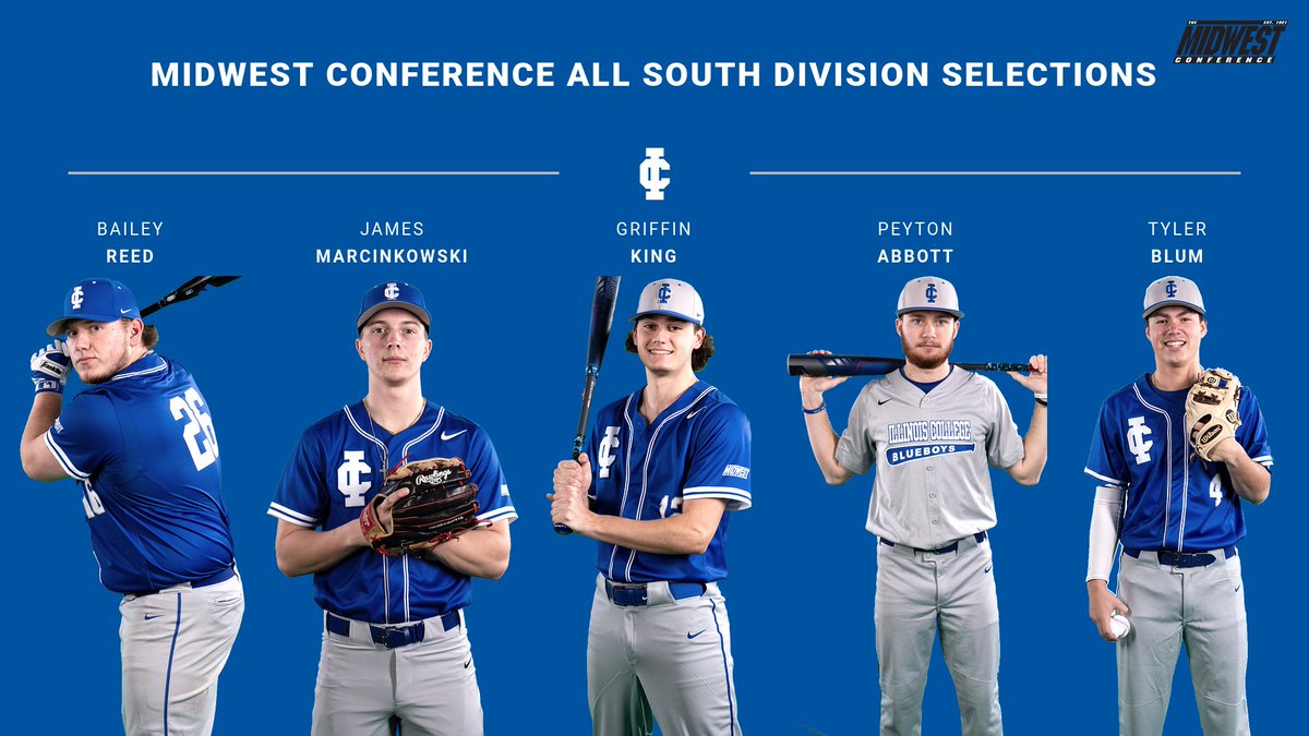 BlueboyBaseball's tweet photo. Congratulations! https://t.co/8d43yUTzDC