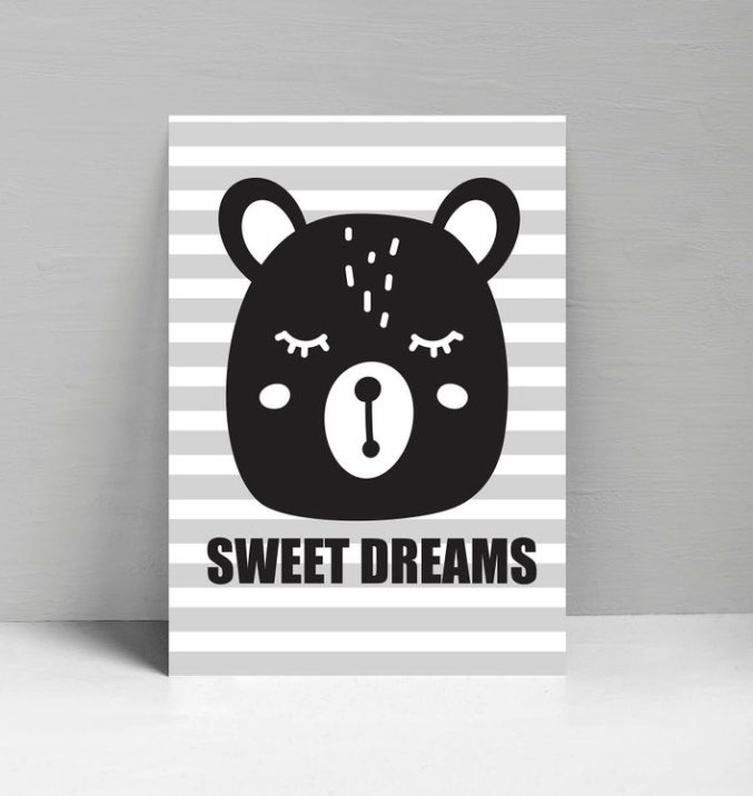 HHampsonDesigns's tweet photo. So after a busy year homeschooling and also completing a teaching assistant qualification 🙌🏻 I have finally started adding new designs to my Etsy shop.
FREE UK POSTAGE ON ALL ORDERS
https://t.co/U9x9AgtCQy
#bear #sweetdreams #nurserydecor #nurseryinspo #nurseryprints #monochrome https://t.co/KlyLfaatYM