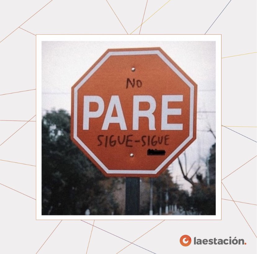 LaEstacionFM's tweet photo. [REVENTON] Venimos de un finde largo y nosotros los más piolas no cortamos la gira! 🍻🍷 

Menciona a tu amig@ en este post para que active y no pare,siga y siga y se sume al reventonnnn🕺🏻💃🏻

#FindeATR https://t.co/P2BsfKfWfw