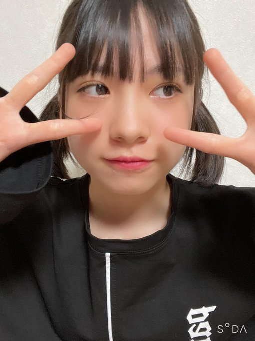 Twitterのコスプレ画像24