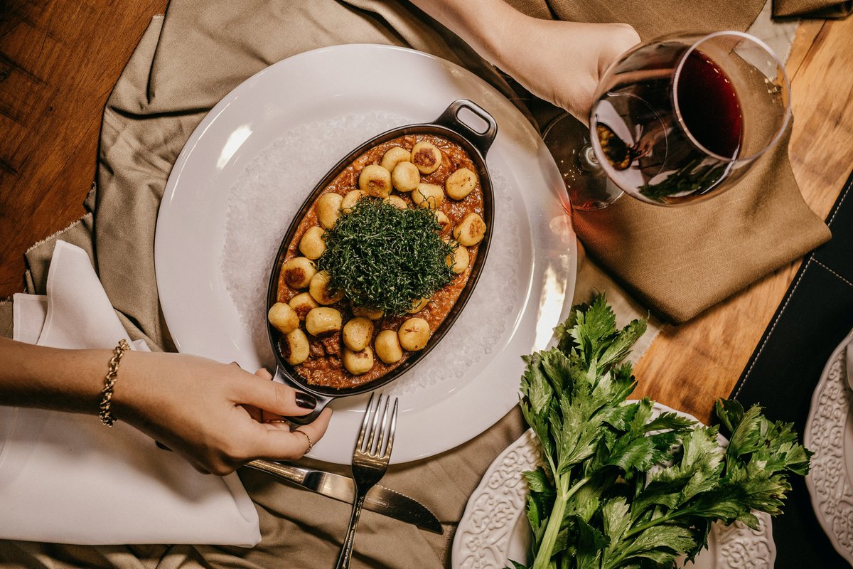 🍷Quins vins heu triat per aquest cap de setmana?
👉A #LaCoopOnline i a #LaCoopBCN trobareu el vi per cada ocasió
📍Recordeu que a Barcelona som al Carrer de Roger de Flor, 117
📍I a tot arreu i en un clic a lacoop.online
#SomLaCoop