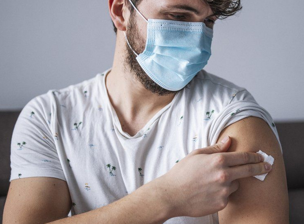 Plutus Health tweet media