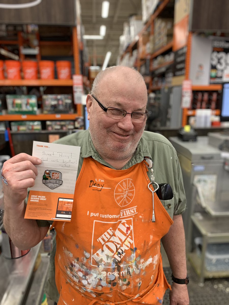 Jacob Longwith (@jacoblongwith) on Twitter photo Thank you Denny for keeping us all in great spirits!!! <a href="/DebraTomlinson/">Debra Tomlinson</a> <a href="/WillDav22318705/">Will Davis</a> <a href="/dhrm184/">@Toni_dhrm184</a> Thank you Denny for keeping us all in great spirits!!! <a href="/DebraTomlinson/">Debra Tomlinson</a> <a href="/WillDav22318705/">Will Davis</a> <a href="/dhrm184/">@Toni_dhrm184</a>