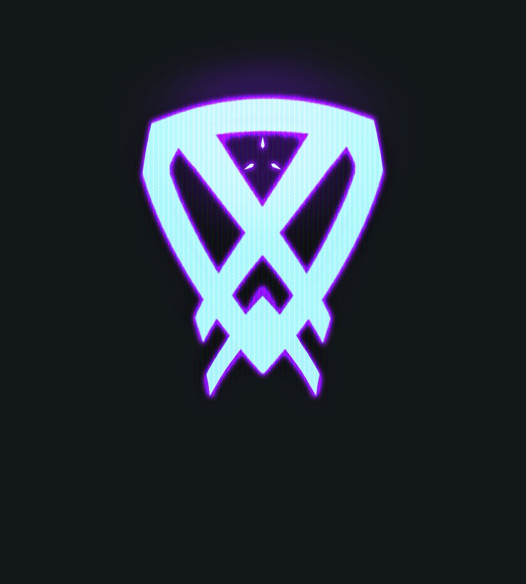 ValorLeaks's tweet photo. New Agent Teaser: "Data_Transfer"

~ "This is an Agent who’s utility can create moments where you must rely on your gunplay."

#VALORANT https://t.co/vWsZBYPnbS
