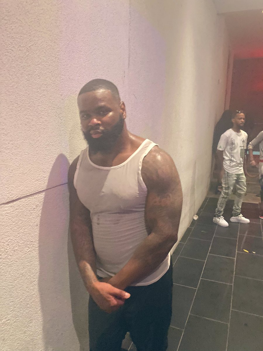 BeastModeBttm's tweet photo. π 2018 - 2019 - 2020 - 2021 π
#PhatAss #BeardedBottom #MuscleBottom #BeastModeBttm #BeastModeBottom https://t.co/oBlfX2Z1VN