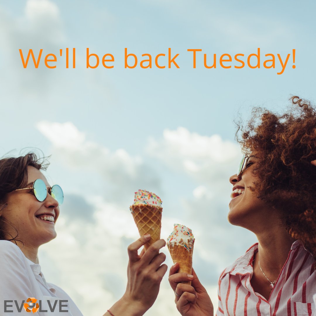 EVOLVE Home Energy Solutions tweet media