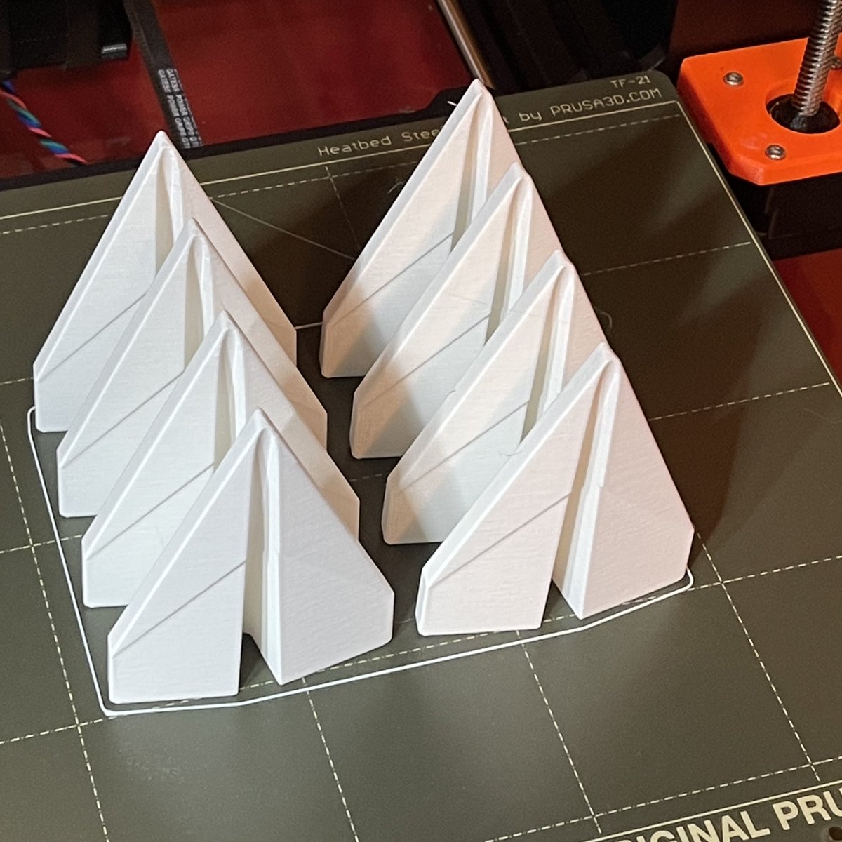 Chris Mar tweet media