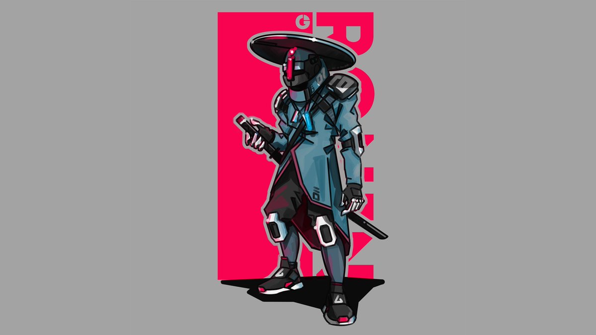 OctomoonStudio tweet picture