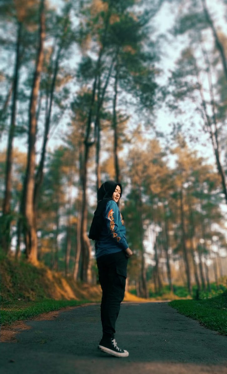 OnlyAnnisa's tweet photo. hal yg menyenangkan... https://t.co/tKpzKti8qF