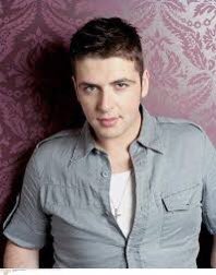  happy birthday mark feehily 